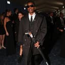 ASAP Rocky