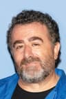 Saul Rubinek