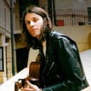 James Bay