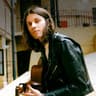 James Bay