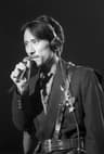 Yukihiro Takahashi