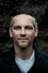 Barry Atsma