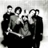 Radiohead