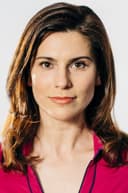 Milena Govich