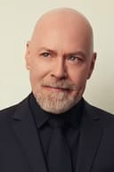 Steven S. DeKnight