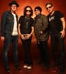 Black Country Communion