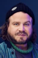 Brady Corbet