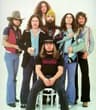 Lynyrd Skynyrd