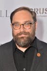 Barak Hardley