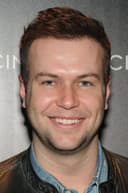 Taran Killam