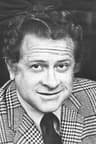 Bob Holt