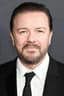 Ricky Gervais