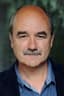 David Haig