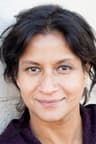 Thusitha Jayasundera