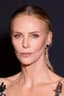 Charlize Theron