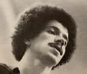 Keith Jarrett