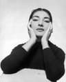 Maria Callas