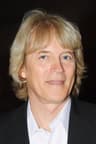 Hal Lindes