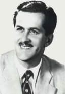 Pedro Santos