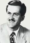 Pedro Santos