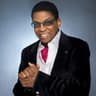Herbie Hancock