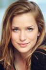 Elizabeth Lail