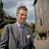 Bengt Hallberg