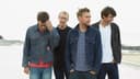 Blur