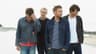 Blur