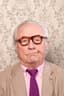Aart Staartjes