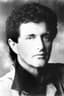 Michel Rubini