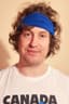 Matt Johnson