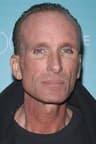 Peter Greene