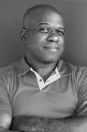 Marcus Stokes