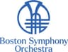 Boston Symphony Orchestra