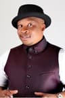 Desmond Dube