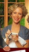 Connie Booth