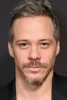 Michael Raymond-James