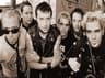 The Real McKenzies