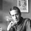 John Barry