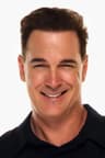 Patrick Warburton