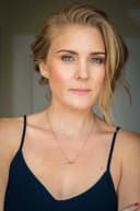 Aidee Walker