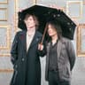 Goo Goo Dolls