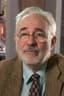 Christopher H. Bidmead