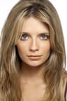 Mischa Barton
