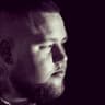Rag'n'Bone Man