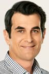 Ty Burrell