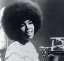 Roberta Flack