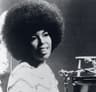 Roberta Flack