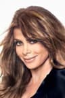 Paula Abdul